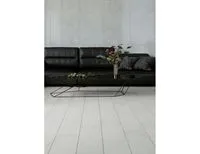 Плитка Cersanit Ashenwood White 18x60 зображення 1