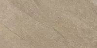 Плитка Cersanit BOLT BROWN MATT RECT 60x120 G1 зображення 1