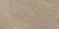Плитка Cersanit BOLT BROWN MATT RECT 60x120 G1 зображення 2