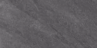Плитка Cersanit BOLT DARK GREY MATT RECT 60x120 G1 зображення 2