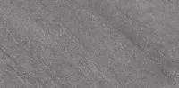 Плитка Cersanit BOLT GREY MATT RECT 60x120 G1 зображення 1