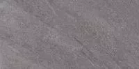 Плитка Cersanit BOLT GREY MATT RECT 60x120 G1 зображення 2