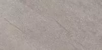 Плитка Cersanit BOLT LIGHT GREY MATT RECT 60x120 G1 зображення 1