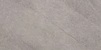 Плитка Cersanit BOLT LIGHT GREY MATT RECT 60x120 G1 зображення 2