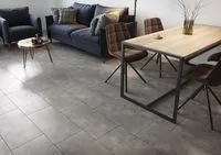 Плитка Cersanit City squares Грей 30x60 зображення 1