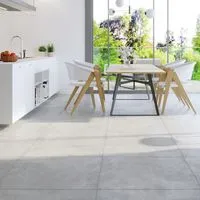 Плитка Cersanit COLIN LIGHT GREY 59,3X59,3 G1 изображение 1