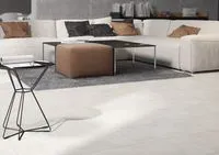 Плитка Cersanit Dreaming Лайт грей 30x60 серая изображение 1