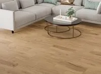 Плитка Cersanit GILBERTON BEIGE 29,8X59,8 бежевая изображение 1