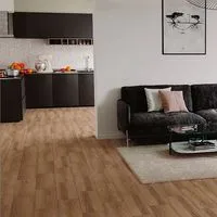 Плитка Cersanit GLENWOOD 18,5X59,8 зображення 1