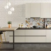 Плитка Cersanit HENLEY BEIGE 29,8X59,8 изображение 1