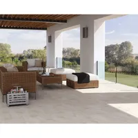 Плитка Cersanit KAROO CREAM 29,7X59,8 зображення 1