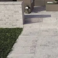 Плитка Cersanit LUKAS WHITE 29,8X59,8 изображение 1