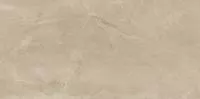 Плитка Cersanit MARENGO BEIGE MATT RECT 60x120 G1 зображення 1