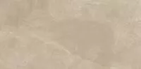 Плитка Cersanit MARENGO BEIGE MATT RECT 60x120 G1 зображення 2