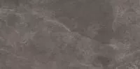 Плитка Cersanit MARENGO GRAPHITE MATT RECT 60x120 G1 изображение 1