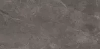 Плитка Cersanit MARENGO GRAPHITE MATT RECT 60x120 G1 изображение 2