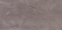 Плитка Cersanit MARENGO GREY MATT RECT 60x120 G1 изображение 1