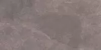 Плитка Cersanit MARENGO GREY MATT RECT 60x120 G1 изображение 2