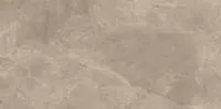 Плитка Cersanit MARENGO LIGHT GREY MATT RECT 60x120 G1 изображение 1