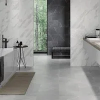 Плитка Cersanit MELANIE GREY 30X45 G1 зображення 1