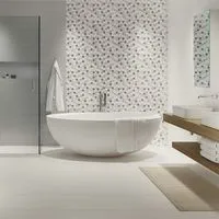 Плитка Cersanit NICOLE GREY 30X45 G1 изображение 1