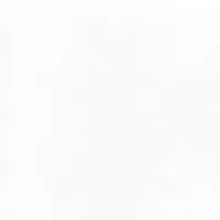 Плитка Cersanit OLIVIO WHITE 42X42 изображение 1