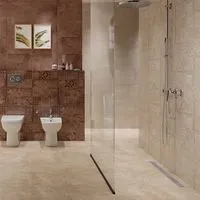 Плитка Cersanit SHELBY BEIGE 30X45 G1 изображение 1