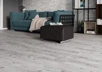 Плитка Cersanit Shinewood Вайт 18x60 зображення 1