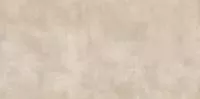 Плитка Cersanit VELVET CONCRETE BEIGE MATT RECT 60x120 G1 изображение 1