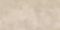 Плитка Cersanit VELVET CONCRETE BEIGE MATT RECT 60x120 G1 изображение 2