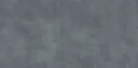 Плитка Cersanit VELVET CONCRETE GREY MATT RECT 60x120 G1 изображение 1