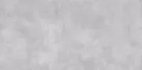 Плитка Cersanit VELVET CONCRETE WHITE MATT RECT 60x120 G1 изображение 1
