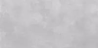 Плитка Cersanit VELVET CONCRETE WHITE MATT RECT 60x120 G1 изображение 2