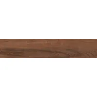 Плитка Cicogres DIXIE CHERRY MAT PRI 20x120 изображение 1