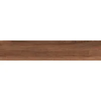 Плитка Cicogres DIXIE CHERRY MAT PRI 20x120 изображение 2