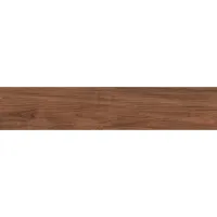 Плитка Cicogres DIXIE CHERRY MAT PRI 20x120 изображение 3