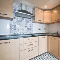 Плитка Dual Gres Feel Perth 30х60 майолика изображение 2