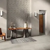 Плитка El Molino Palmeto Perla изображение 1