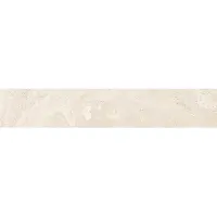 Плитка EMIL CERAMICA DUAL TRAVERTINE ENNR DT.PA WHITE 053X300 30x5.3 изображение 1