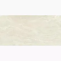 Плитка EMIL CERAMICA DUAL TRAVERTINE ENPW DT.PA WHT SK R 120x60 зображення 1