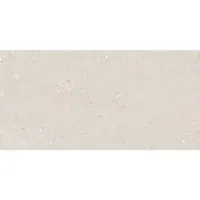 Плитка EMIL CERAMICA GEMMASTONE ENN0 GE.FI GRE SK R 120x60 зображення 1