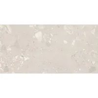 Плитка EMIL CERAMICA GEMMASTONE ENNH GE.GI GRE SK R 120x60 зображення 1