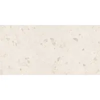 Плитка EMIL CERAMICA GEMMASTONE ENNJ GE.GI SAL SK R 120x60 зображення 1