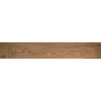 Плитка EMIL CERAMICA MIMESIS EKNC MIM TABACCO R 120x20 изображение 1