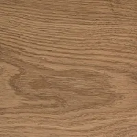 Плитка EMIL CERAMICA MIMESIS EKNC MIM TABACCO R 120x20 изображение 2