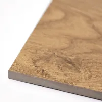 Плитка EMIL CERAMICA MIMESIS EKNC MIM TABACCO R 120x20 изображение 3