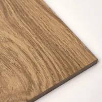 Плитка EMIL CERAMICA MIMESIS EKNC MIM TABACCO R 120x20 изображение 4
