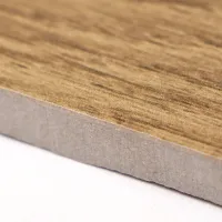 Плитка EMIL CERAMICA MIMESIS EKNC MIM TABACCO R 120x20 изображение 5