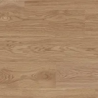 Плитка EMIL CERAMICA MIMESIS EKNC MIM TABACCO R 120x20 изображение 7