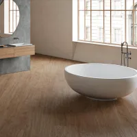 Плитка EMIL CERAMICA MIMESIS EKNC MIM TABACCO R 120x20 изображение 9